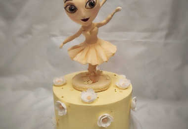 Торти за поводи /Кръщене, Годишнина, Завършване, Дипломиране/