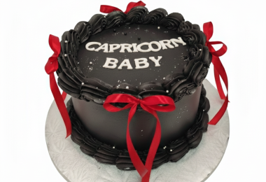 Декорирани торти за поводи /Кръщене, Годишнина, Завършване, Дипломиране/