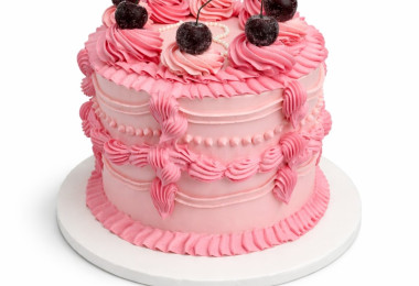 Декорирани торти за поводи /Кръщене, Годишнина, Завършване, Дипломиране/