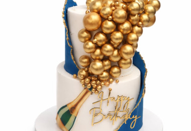 Декорирани торти за поводи /Кръщене, Годишнина, Завършване, Дипломиране/