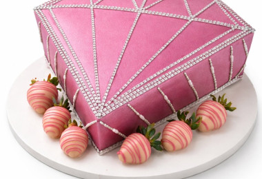 Декорирани торти за поводи /Кръщене, Годишнина, Завършване, Дипломиране/