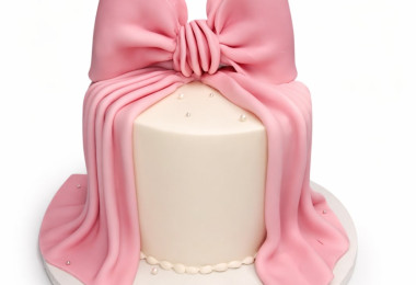 Декорирани торти за поводи /Кръщене, Годишнина, Завършване, Дипломиране/